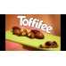 Бонбони „Toffifee“ – 125 гр. 