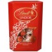 Бонбони „Lindor“ – 200 гр. 