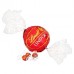 Бонбони „Lindor“ – 200 гр. 