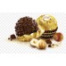 Бонбони „Ferrero Rocher“ – 200 гр. 